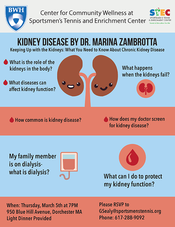 kidney health flyer updated