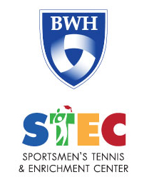 BWH-CCW-STEC-logos