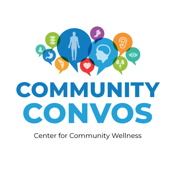 CommunityConvos-circle