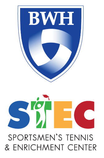 BWH-CCW-STEC-logo